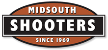 Midsouth Discount / Promo codes