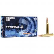 Sig Sauer Venari, 300 Win Mag, 180gr