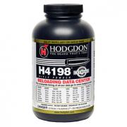 Hodgdon H4198