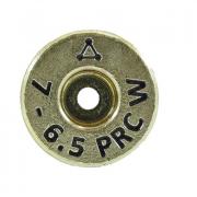 ADG 7 6 5 PRCW Brass