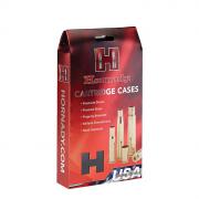 HORNADY 300 WSM UNPRIMED BRASS 300 WSM BRASS 50