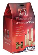 Hornady Unprimed Cases 300 WSM 50