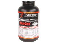 Hodgdon Varget Smokeless Gun Powder