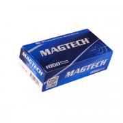 MAGTECH AMMUNITION LARGE RIFLE PRIMERS