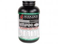 Hodgdon Retumbo Smokeless Gun Powder